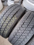 215 65 15С за БУС BARUM 4броя летни дот 2021г , снимка 3
