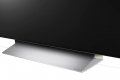 Телевизор LG OLED OLED65C22LB, 65" (164 см), Smart, 4K Ultra HD, 100Hz, Клас F, снимка 4