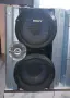 SONY    HCD-RG333, снимка 7