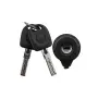 Контактен ключ за запалване, VW Caddy 2K, Golf 5, Touran 1T, снимка 3