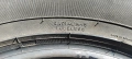 Гуми 235 60 16 Пирели Pirelli 2 броя.Нов внос. Не са нови! , снимка 13
