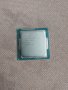 Intel процесори core i3 4130, i3 2120, Pentium G2030, G460, Celeron G550 cpu lga 1155, 1150, снимка 3