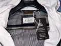 PHILIPP PLEIN ново оригинално яке XXL, снимка 8