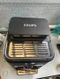 Евтини Части - Krups EA6990, снимка 3