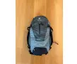 Раница Deuter Bike 1, снимка 1