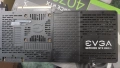 Видеокартата EVGA GTX 1080 Ti 11264MB GDDR5X, снимка 2
