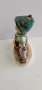 Goebel Hummel, порцеланова фигура, Wayside Harmony, TMK6, 111 3/0, 1986 г., снимка 13