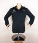 Puma BMW Motorsport Team Midlayer - Оригинално мъжко горнище р-р S, снимка 6