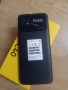 Xiaomi Poco C40, снимка 2
