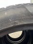 Pirelli 285/40/21, снимка 4