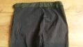 STORMBERG Vestberg Hiking Stretch Pant размер дамско M / мъжко S еластичен панталон - 2457, снимка 3