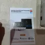 Нов Безжичен Смарт Термостат Tuya RF Smart Thermostat (WiFi / Sub1G), снимка 5