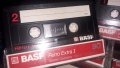 Аудио касети BASF Ferro Extra I 90/ 10 броя, снимка 2