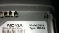 Nokia 2610 , снимка 8