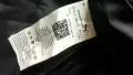 PUMA Jacket Размер M яке пролет есен 25-63, снимка 16