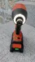 Hilti SID 6-22 Импакт,Витоверт Nuron, снимка 6