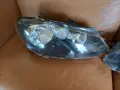 фар за голф 6 GOLF 6, снимка 3