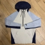 Мъжко горнище Nike Tech Fleece | S размер, снимка 1