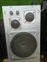 Тонколони 12-ки HECO Precision-400 Флагманския модел , снимка 4