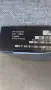 Samsung S23 FE 8GB 128 GB Черен Цвят, снимка 3