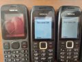 НОКИА 100 1616 1208, снимка 3