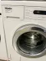Пералня Miele SoftTronic W3824 6кг, снимка 2