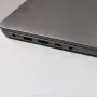 Лаптоп LENOVO IdeaPad 1 15ALC7 , снимка 5
