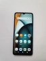 Xiaomi Redmi A3 (перфектен), снимка 1