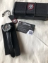 Нов тактически, швейцарски часовник "Luminox", снимка 2
