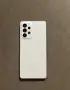 Samsung Galaxy A53 Dual SIM White, снимка 2