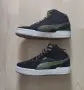 Мъжки оригинални боти Puma, снимка 1