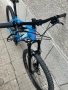 Алуминиев велосипед колело COMPEL HT5.7 29 цола 24 скорости много запазено внос от Австрия , снимка 4