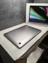 КАТО ЧИСТО НОВ Macbook Pro M2 512 GB 13.3", снимка 6