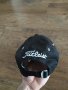 new era titleist hat - страхотна шапка , снимка 5