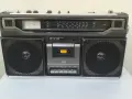 JVC-RC636 boombox, снимка 1