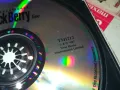 CHUCK BERRY-ORIGINAL CD-ВНОС GERMANY 2802251040, снимка 12
