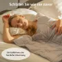 Ella Релаксиращо и успокояващо одеяло , снимка 4