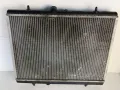 Воден радиатор Peugeot 5008 1.6 THP 156к.с. (09-13) M003524, снимка 1