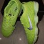 Маратонки Nike Free Zoom , снимка 3