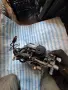 Карбуратор Pierburg 2E за VW Golf & Jetta Mk2 1300см3, снимка 6