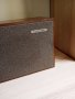 Telefunken  Hi-Fi Sound Box L60 Vintage, снимка 2