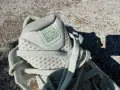 Saucony номер 48, снимка 4