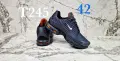 Маратонки 36-45 номер. Голямо разнообразие от модели. , снимка 14