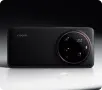 15 Ultra Xiaomi , снимка 2