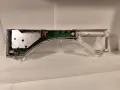 панел за Miele W1614Miele W1714 (Softronic)Miele W1716 (SilenCare), снимка 2