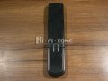 ДИСТАНЦИОННО УПРАВЛЕНИЕ  Sony rm-r52 , снимка 5