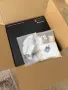Робот прахосмукачка Roborock S7 MaxV Ultra, 5100 Pa, Моп с ултразвук 3000/мин, 74W, AI, консумативи, снимка 14
