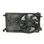 Дифузьор Ford C-MAX I 2007-2010 ID: 163846 OEM 3135103743, снимка 1