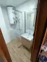 Ремонтни и довършителни услуги, снимка 1