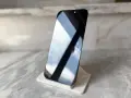 Оргинален Дисплей за IPhone 16 Pro Max - Без Забележка , снимка 1
